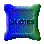 1TXT076.GIF