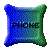 1TXT069.GIF