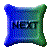 1TXT061.GIF