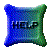 1TXT046.GIF