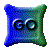 1TXT042.GIF