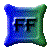 1TXT033.GIF