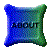 1TXT001.GIF