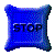 1TXT089.GIF