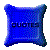 1TXT076.GIF