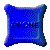 1TXT069.GIF