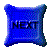 1TXT061.GIF