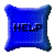 1TXT046.GIF