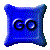 1TXT042.GIF