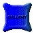 1TXT040.GIF