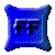 1TXT033.GIF