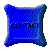1TXT017.GIF