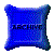 1TXT006.GIF