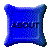1TXT001.GIF