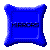 1TXT058.GIF