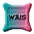 1TXT100.GIF