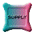1TXT090.GIF