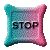 1TXT089.GIF