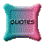 1TXT076.GIF
