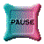 1TXT066.GIF
