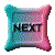 1TXT061.GIF