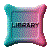 1TXT053.GIF