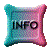 1TXT049.GIF
