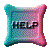 1TXT046.GIF