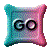 1TXT042.GIF