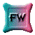 1TXT039.GIF