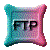 1TXT037.GIF