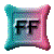 1TXT033.GIF
