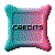 1TXT020.GIF