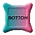 1TXT011.GIF