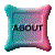 1TXT001.GIF