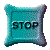 1TXT089.GIF