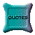 1TXT076.GIF