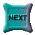 1TXT061.GIF