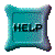 1TXT046.GIF