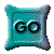 1TXT042.GIF