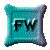 1TXT039.GIF
