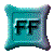 1TXT033.GIF