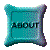 1TXT001.GIF