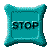 1TXT089.GIF