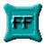 1TXT033.GIF