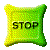 1TXT089.GIF