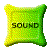 1TXT087.GIF