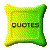 1TXT076.GIF