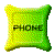 1TXT069.GIF
