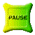 1TXT066.GIF
